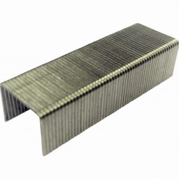 Boîte de 1 000 agrafes 23/13