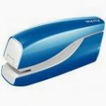 wow-leitz-bleu-lectrique-agrafeuse-584777-1