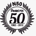 alcohol-based-green-with-bullet-marker-tip-permanent-909258-1