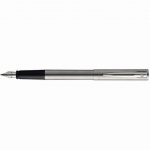 Allure Chrome Fountain Pen