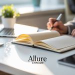 allure-chrome-pen-fountain-540189-1