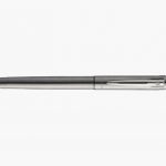 allure-chrome-pen-fountain-540189-1