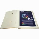 alphabtique-en-compartiments-recycl-24-kraft-trieur-343309-1