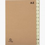 alphabtique-en-compartiments-recycl-24-kraft-trieur-343309-1