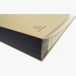 alphabtique-en-compartiments-recycl-24-kraft-trieur-343309-1