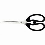 ambidextrous-scissors-21cm-universal-electron-260680-1