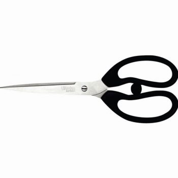 ELECTRON Universal Ambidextrous Scissors 21cm