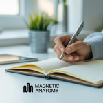 magnetic-set-human-anatomy-double-sided-597670-1