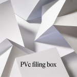 10-angled-cm-spine-back-pvc-filing-box-green-138593-1