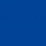 diamtre-polypropylne-ronds-format-pour-bleu-classeur-510me-4-a4-en-souple-anneaux-16-mm-666733-1