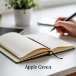 medium-conical-green-marker-apple-tip-336829-1