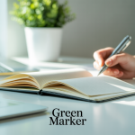 medium-conical-green-marker-apple-tip-336829-1