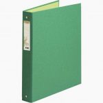 green-arch-spine-recycled-4-paper-file-lever-eco-cm-forever-499674-1