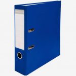 arch-dark-spine-blue-cm-file-8-a4-lever-219400-1