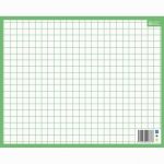 effaable-quadrillageseyes–ardoise-sec-181899-1