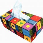 decoration-assembly-boxes-set-white-10-tissue-cardboard-813694-1