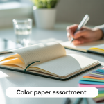 20-bright-cm-120-10-set-shades-assorted-gsm-sheets-colored-vibrant-21×297-paper-968627-1