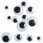 assorted-100-sizes-googly-eyes-4-self-adhesive-pack-different-202323-1