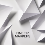 15-set-tip-mm-assorted-markers-color-conical-16-fine-803967-1