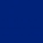 fine-mm-assorted-markers-conical-15-8-set-tip-color-208828-1