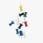 25-box-assorted-pins-10mm-display-636508-1