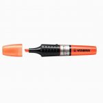 luminator-assorted-highlighters-pack-4-930697-1