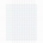 notebook-with-x-192-seys-conquerant-colors-70gsm-cm-assorted-32-sheets-ruled-24-756268-1