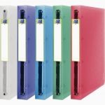 assorted-colors-binder-2nd-polypropylene-a4-life-spine-file-mm-40-size-464226-1