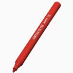 pens-medium-assorted-tip-colors-set-12-96-felt-171293-1