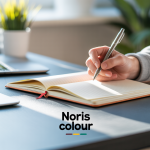 triangular-assorted-set-24-pencils-colour-shades-noris-877382-1