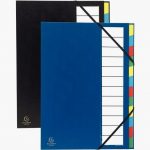 assorted-expandable-12-spine-folder-rigid-sorted-organizer-sections-colors-532856-1