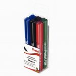 assorted-markers-bullet-tip-permanent-nn50-6-set-962689-1