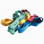 rubber-assorted-cross-shaped-mm-wristbands-set-25-200×25-870223-1