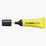 set-highlighters-assorted-neon-5-304473-1