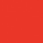 triangular-assorted-set-24-pencils-colour-shades-noris-877382-1