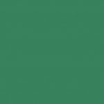 set-tip-assorted-pens-felt-20-graph-peps-696595-1