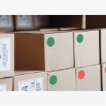 color-dots-15mm-set-round-adhesive-140-assorted-222008-1