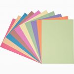 assorted-set-a3-kaleidoscope-sheets-100gsm-250-680200-1