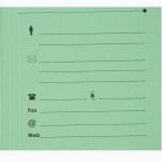 brightly-assorted-hanging-folders-file-set-colored-25-321219-1