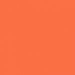 15-set-tip-mm-assorted-markers-color-conical-16-fine-803967-1