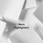 set-highlighters-assorted-neon-5-304473-1