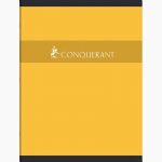 seys-cm-color-ruling-sheets-conquerant-32-24-x-assorted-70gsm-48-notebook-771468-1