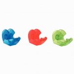 assorted-tape-with-dispenser-clear-colors-snail-shaped-130153-1