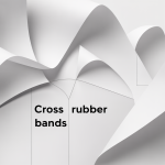 rubber-assorted-cross-shaped-mm-wristbands-set-25-200×25-870223-1