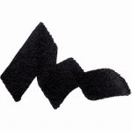 de-8-assorties-couleurs-marqueurs-pointe-biseaut-bote-790311-1