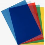10-assortis-12100e-polypropylne-sachet-de-pochettes-en-coloris-coin-141894-1