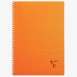 5-90g-x-assortis-cm-pages-297-quadrill-21-format-coloris-5-x-fresh-a4-linicolor-180-cahier-clairefontaine-534756-1