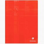seys-coloris-cahier-cm-192-x-90g-clairefontaine-24-32-pages-assortis-778806-1