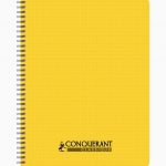 cahier-100-5-x-x-5-pages-22-coloris-17-90g-assortis-quadrill-cm-conquerant-818683-1