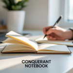 assortis-17-coloris-de-22-devoirs-pages-seyes-cahier-cm-32-70g-x-conquerant-543819-1